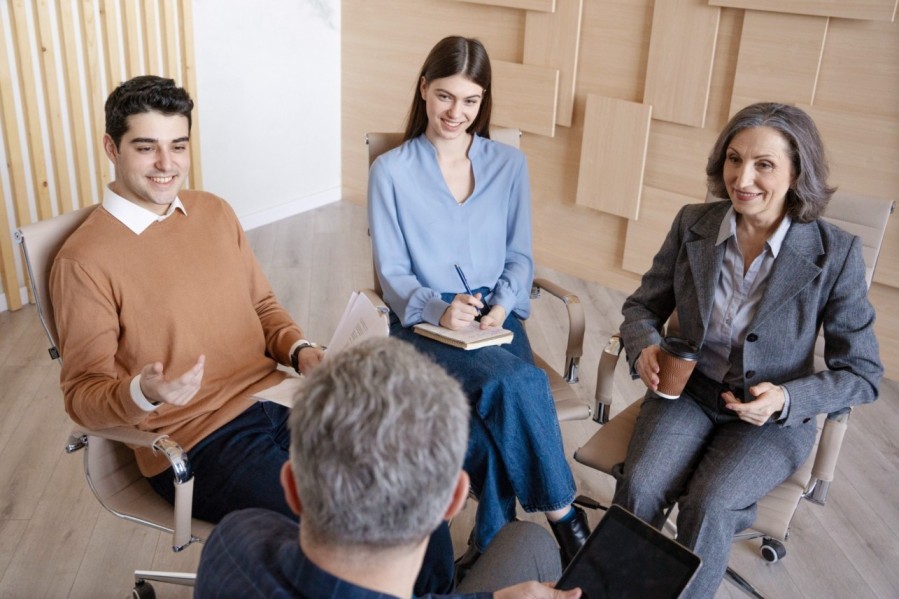 young-person-intership (1) (1) (1) (1) (1)